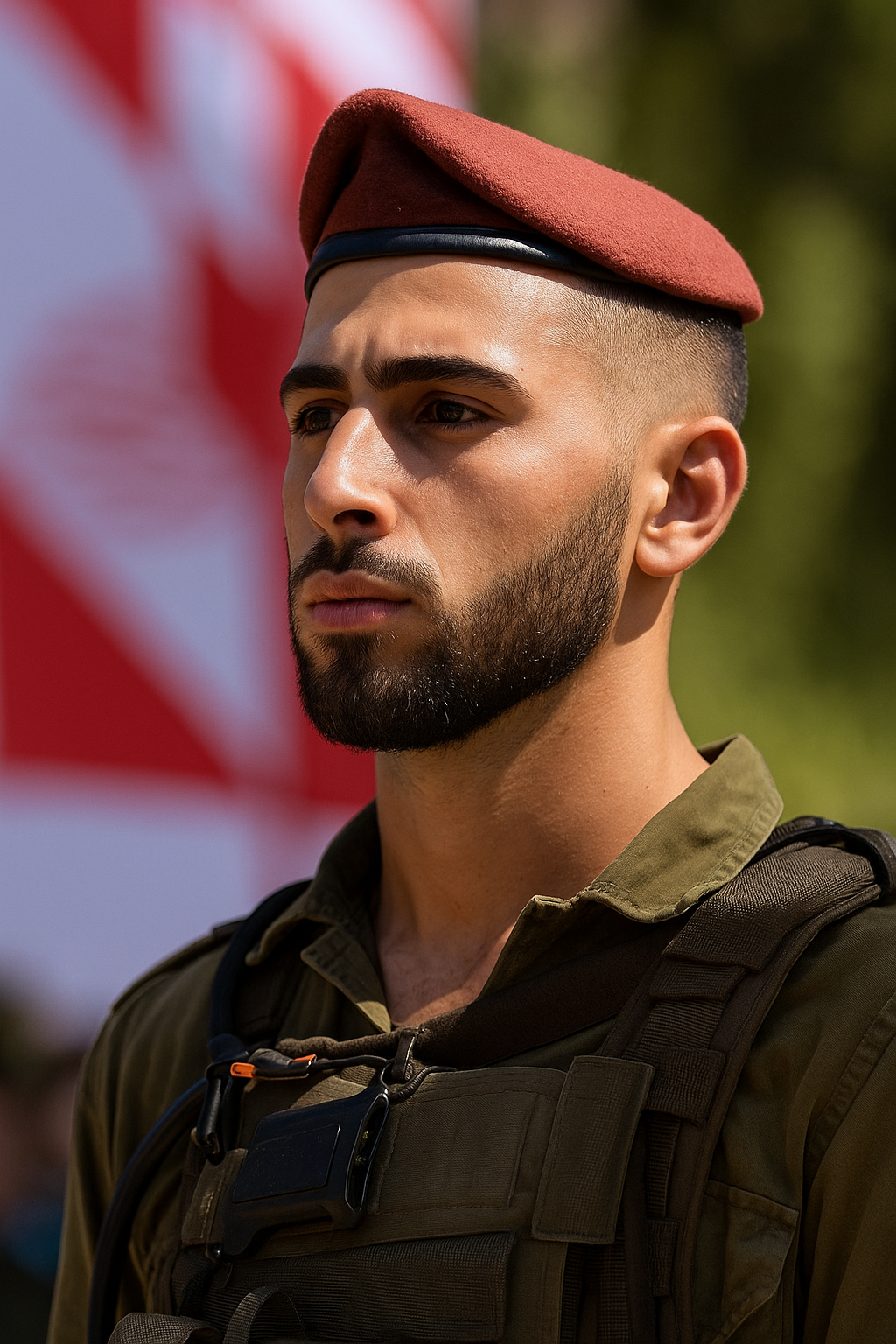 Eyal Meborach Tuito