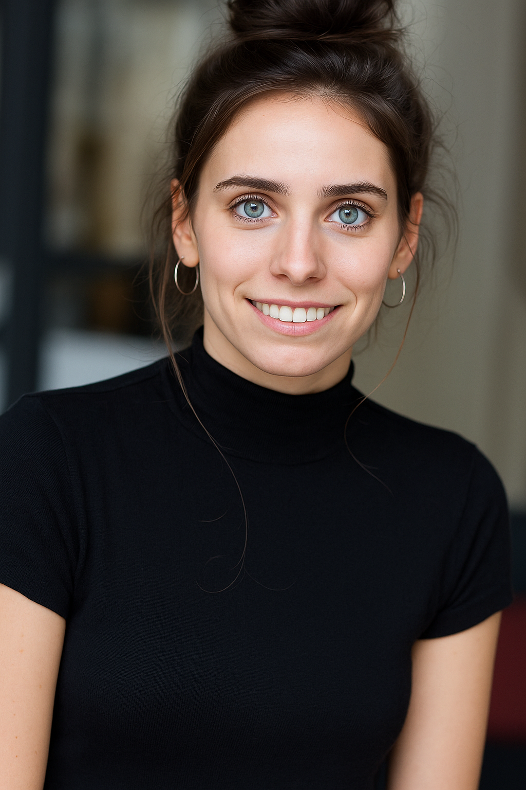 Maya Fuder